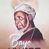 barhamien02
