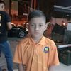 azmanmatdaud7