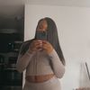 alexismykah_