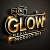 glowmediap