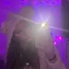 ♡𝓮𝓶𝓲𝓵𝔂♡