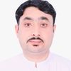 badshah.noor18