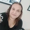 corretoraflaviamercado