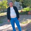 hamdaoui03