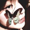 luvnone__