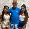 andresantos2305