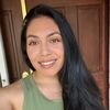 ms.mindbodysoul