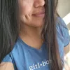 yhoanapadilla