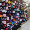 indireitasp1