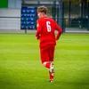 jakobs199