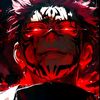 itach.uchiha_oficial