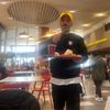 doganyildiz092
