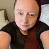 rebeccaclarke666