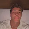 itstaylerfan