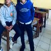 fandlvv