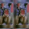 mommy.she0519