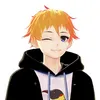ohnrei_hen