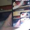 itzzz_dudussss