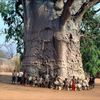 abdoulkaderzabre3