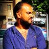 ashrafsamir95
