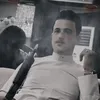 2003_2003__3