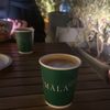 _iell7