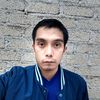 luismanuelchavez28