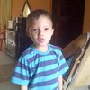 camiloandres051023