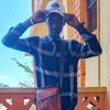 www.seniorsurgent254.com