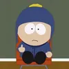 bully_divan