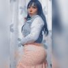 lu_morita1