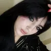 𝑭𝑨𝑻𝑰𝑯𝑨 |فَـتِيحَـة 🇲🇦ⵣ