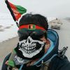 hanzalasafi509