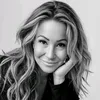 jennywikander