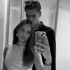 .mirtee