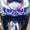 naldy999