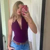 juliedmss