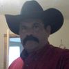 jerrysanchez016