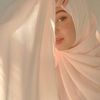 idleb_girll