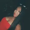machadxjs