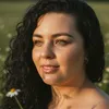 mayarasilv6