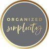 organized_simplicity