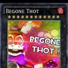 gotta_rizz.them.all._