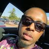 billnochange