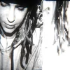 kaulitztwxns