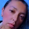 user9565711894623