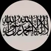 regaebahasht20