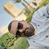 abdellahlamsiahta