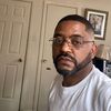 mrgrindin01