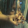 _zombiewombie